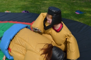 DSC_1080 DSC_1080