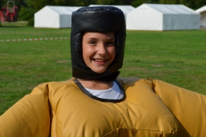 DSC_1083 DSC_1083