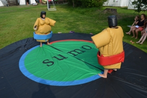 DSC_1084 DSC_1084