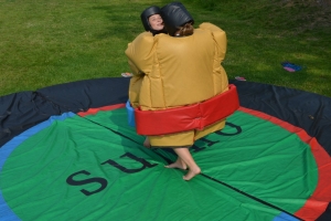 DSC_1085 DSC_1085