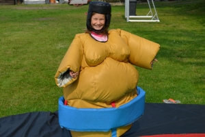 DSC_1089 DSC_1089
