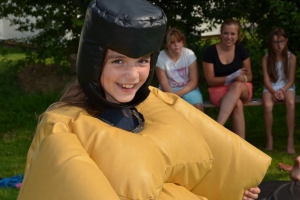 DSC_1095 DSC_1095