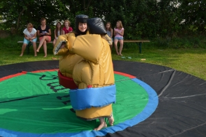 DSC_1097 DSC_1097