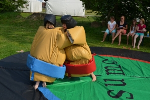 DSC_1098 DSC_1098