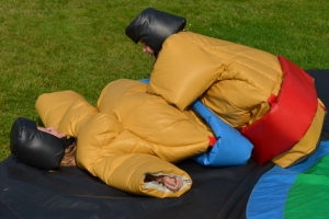 DSC_1100 DSC_1100