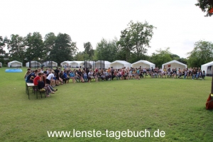 IMG_4421 IMG_4421