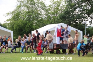 IMG_4423 IMG_4423