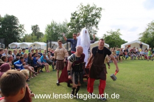 IMG_4426 IMG_4426