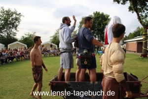 IMG_4428 IMG_4428