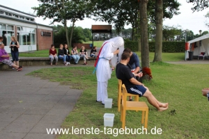 IMG_4434 IMG_4434