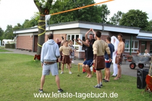 IMG_4435 IMG_4435