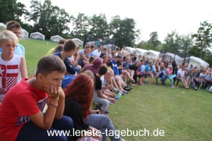 IMG_4436 IMG_4436