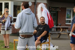IMG_4437 IMG_4437