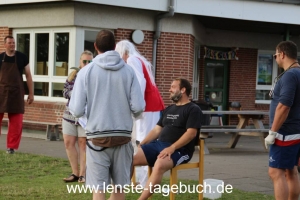 IMG_4438 IMG_4438
