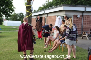 IMG_4441 IMG_4441