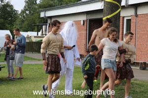 IMG_4442 IMG_4442