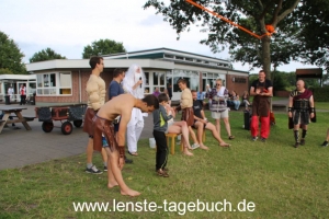 IMG_4443 IMG_4443