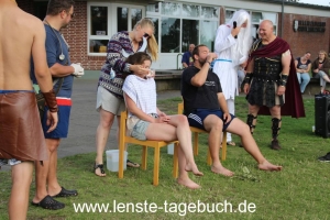 IMG_4444 IMG_4444