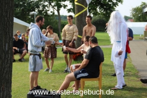 IMG_4446 IMG_4446