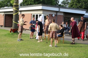 IMG_4448 IMG_4448