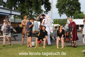 IMG_4449 IMG_4449
