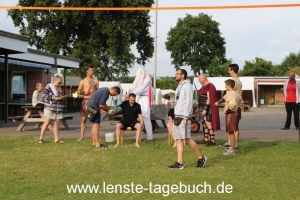 IMG_4452 IMG_4452