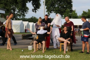 IMG_4455 IMG_4455