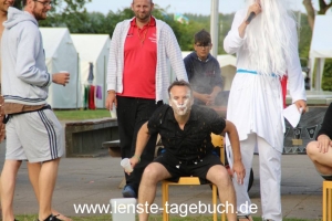 IMG_4458 IMG_4458