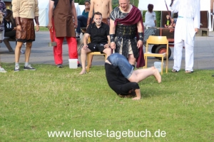 IMG_4459 IMG_4459