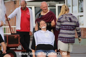 IMG_4462 IMG_4462