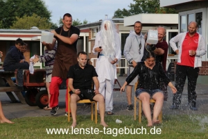 IMG_4464 IMG_4464