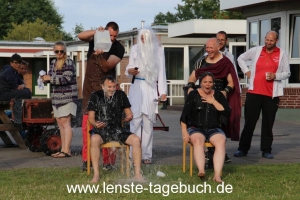 IMG_4465 IMG_4465