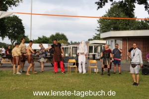 IMG_4467 IMG_4467