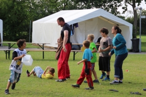 IMG_4477 IMG_4477