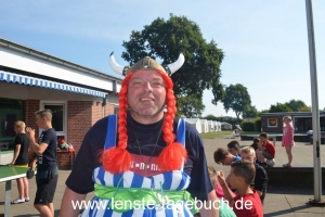 DSC_0101 DSC_0101