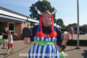 DSC_0102 DSC_0102
