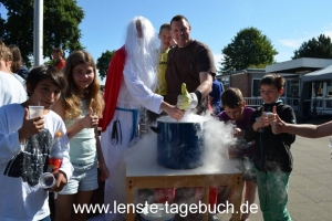 DSC_0507 DSC_0507