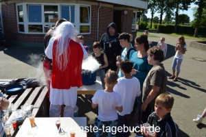DSC_0512 DSC_0512