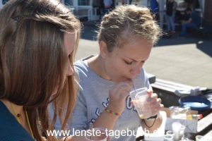 DSC_0514 DSC_0514