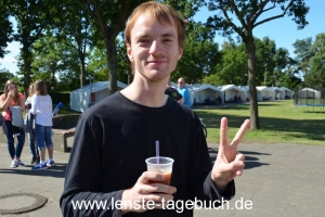 DSC_0518 DSC_0518