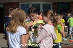DSC_0521 DSC_0521