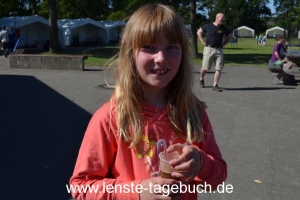 DSC_0524 DSC_0524