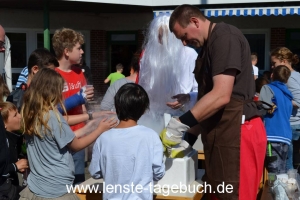 DSC_0527 DSC_0527