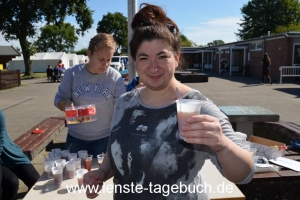 DSC_0528 DSC_0528