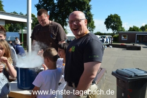 DSC_0531 DSC_0531