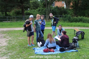 IMG_7095