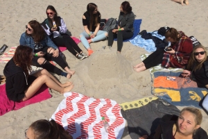 Datei_001 Datei_001