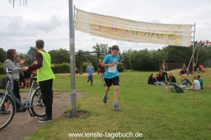 IMG_0601