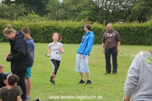 IMG_0631
