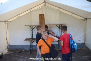 IMG_4090